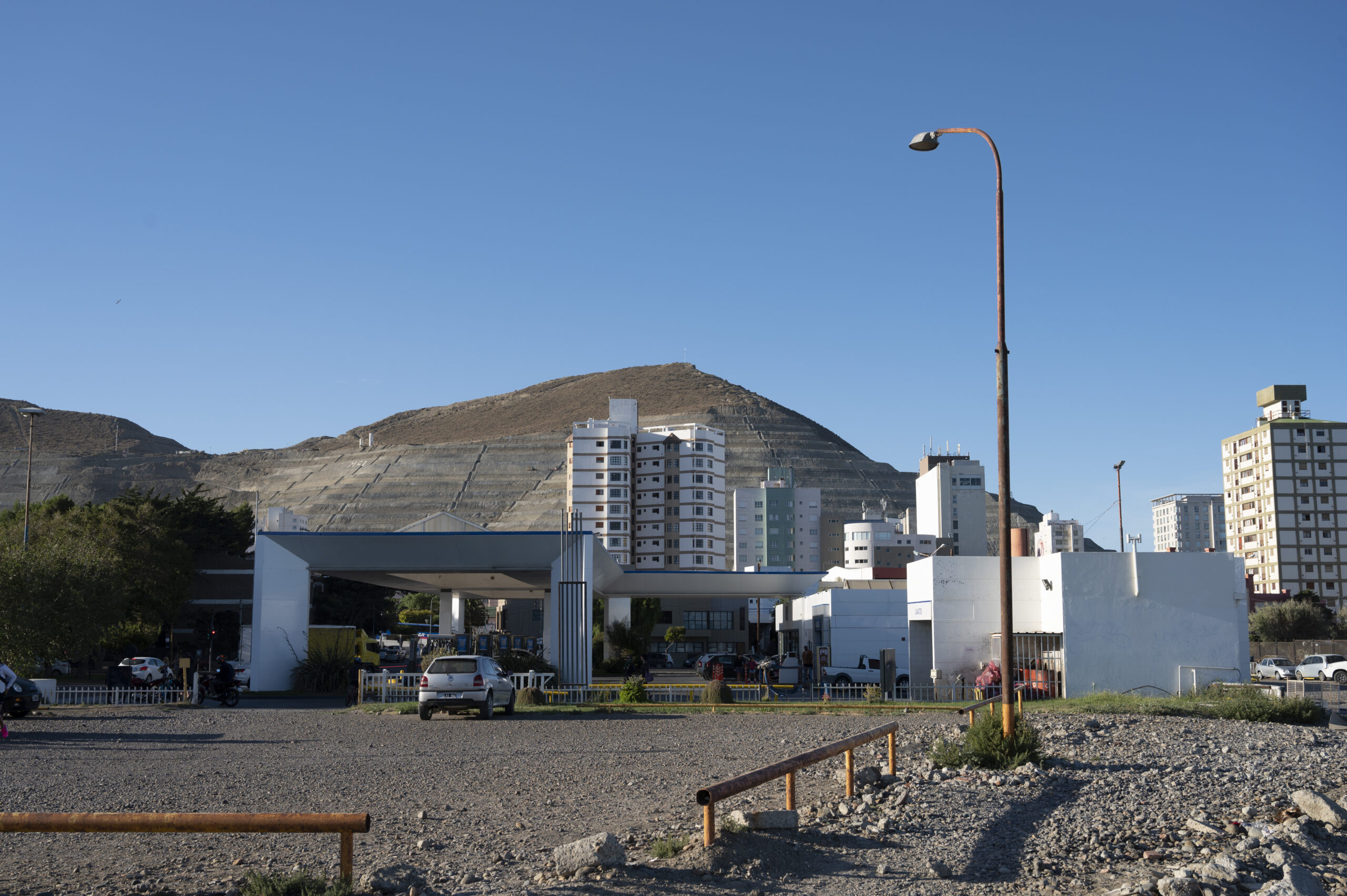 Estabilización Cerro Chenque-DSC_0629