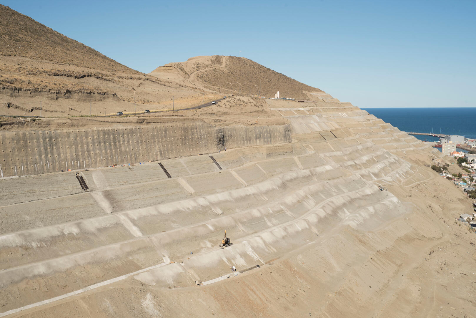 Estabilización Cerro Chenque-_DSC6076_1