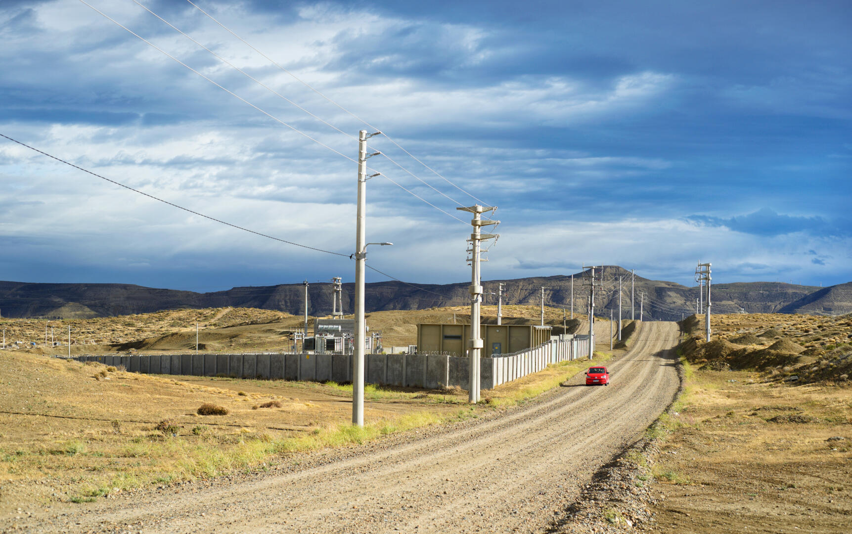 Estación Transformadora Ciudadela-_DSC5733-01