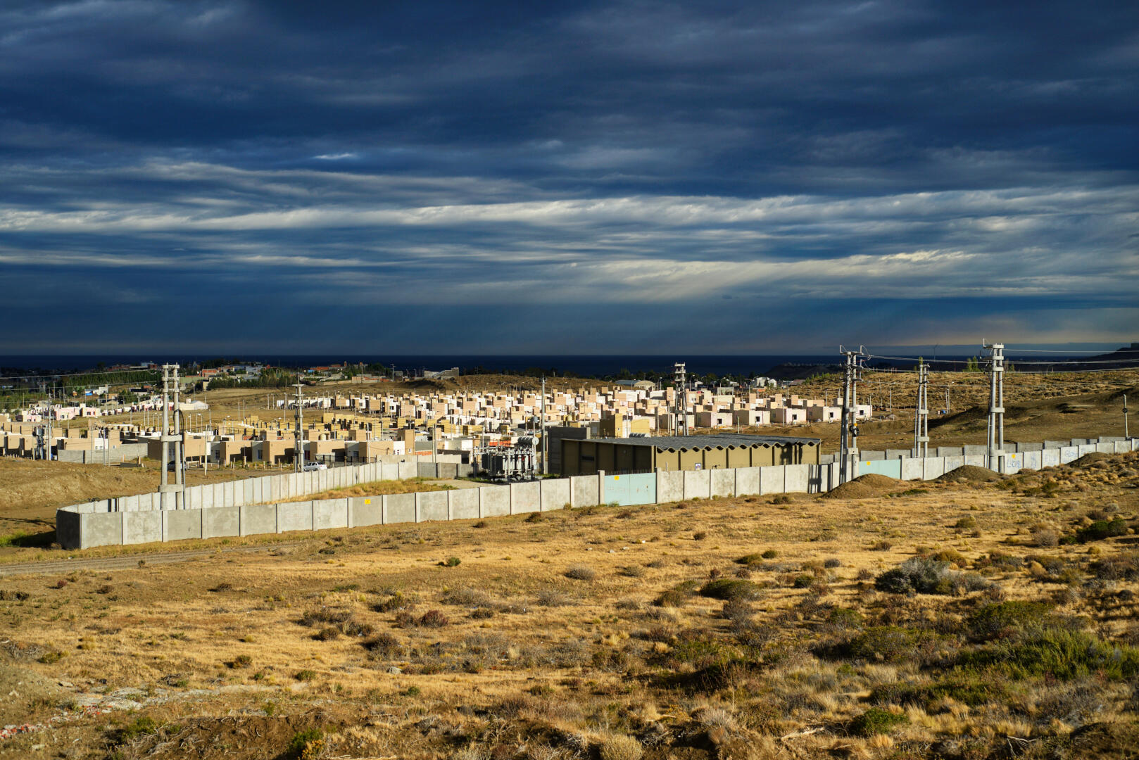 Estación Transformadora Ciudadela-_DSC5752-01