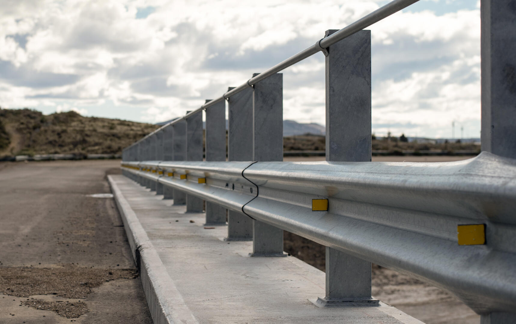 PuenteArroyo_DSC0001