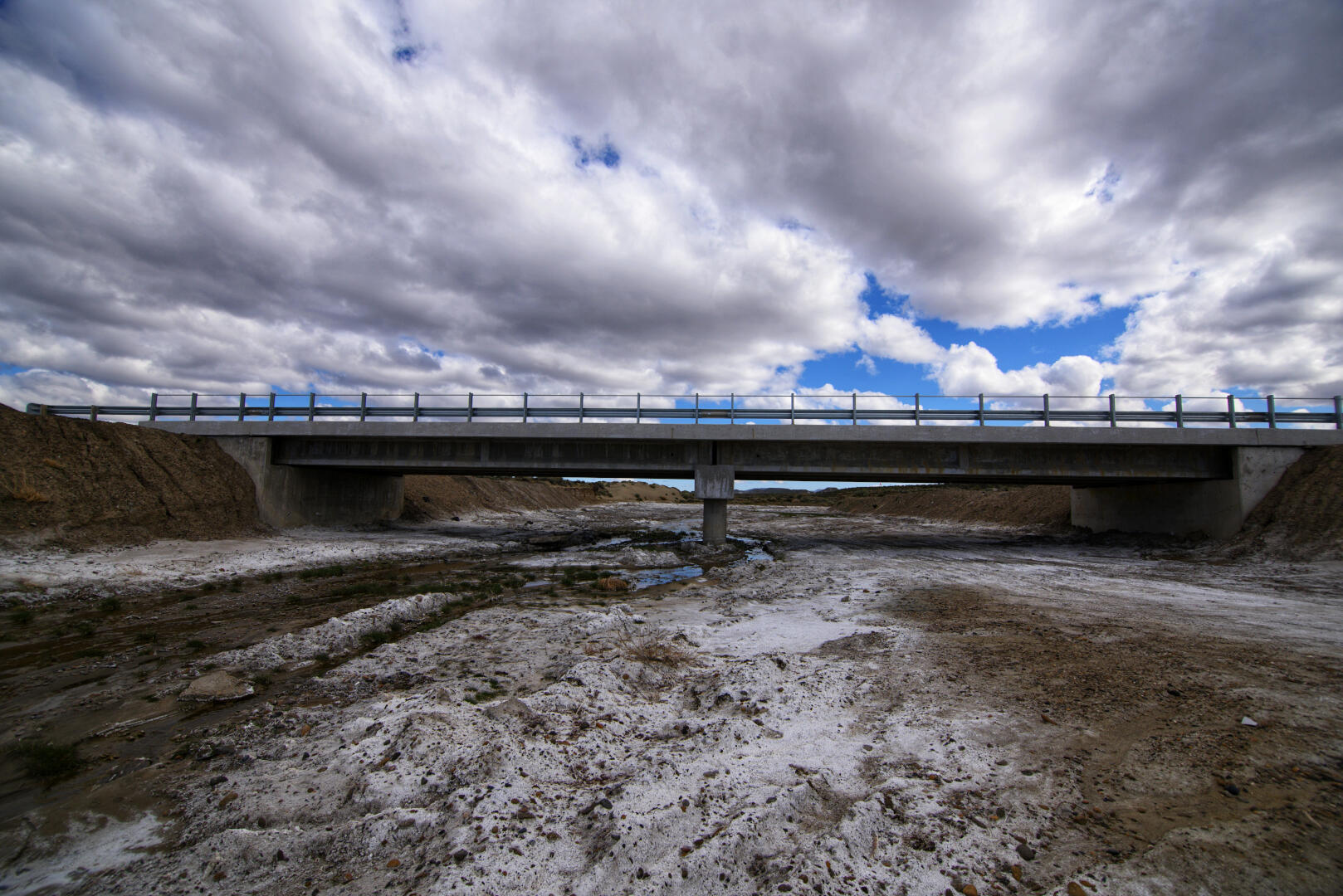 PuenteArroyo_DSC3260-01