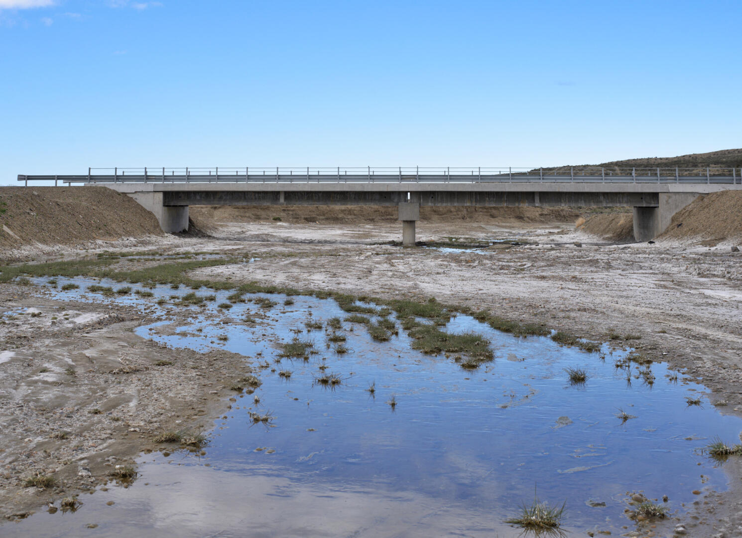 PuenteArroyo_DSC3282-01