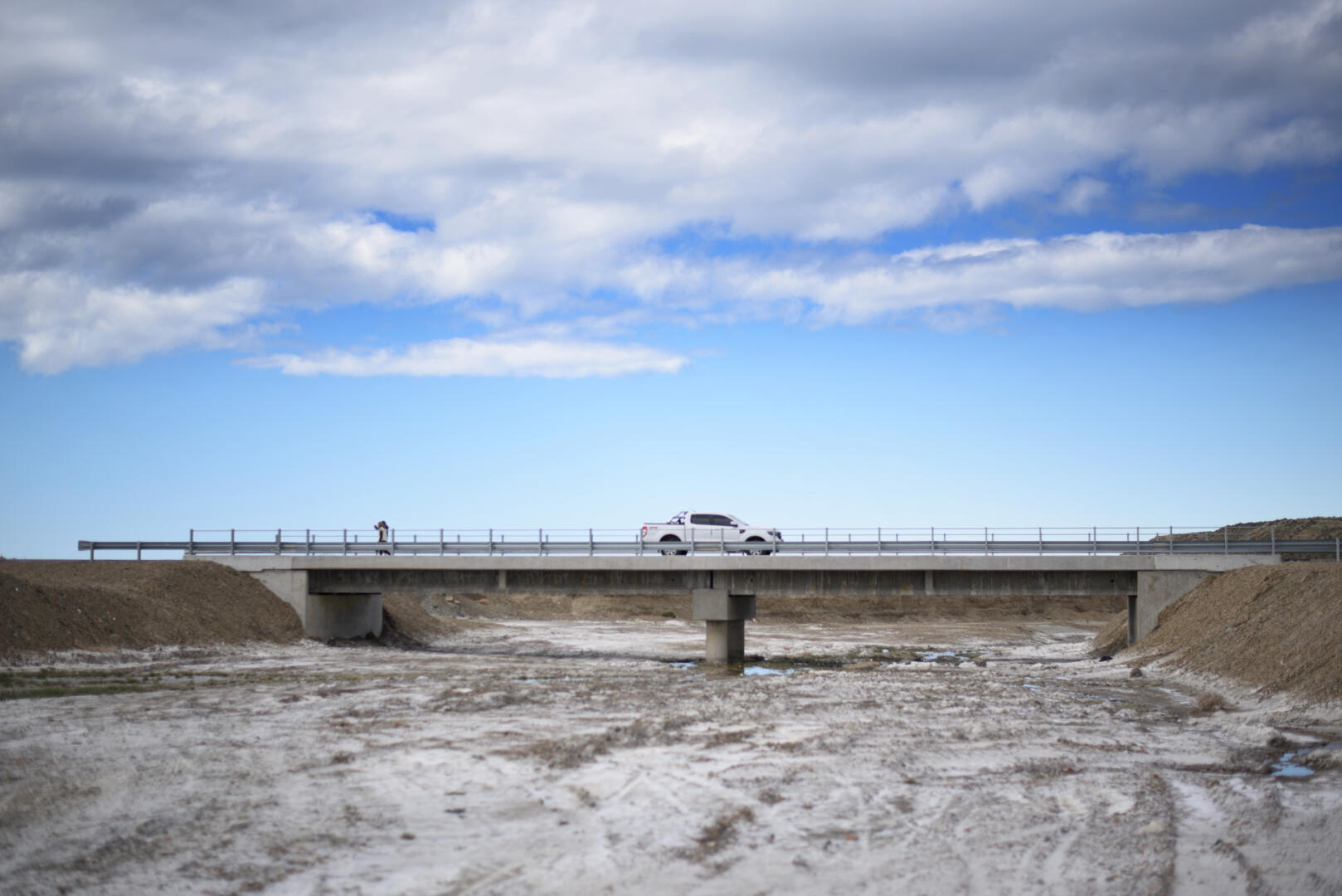 PuenteArroyo_DSC3314-01