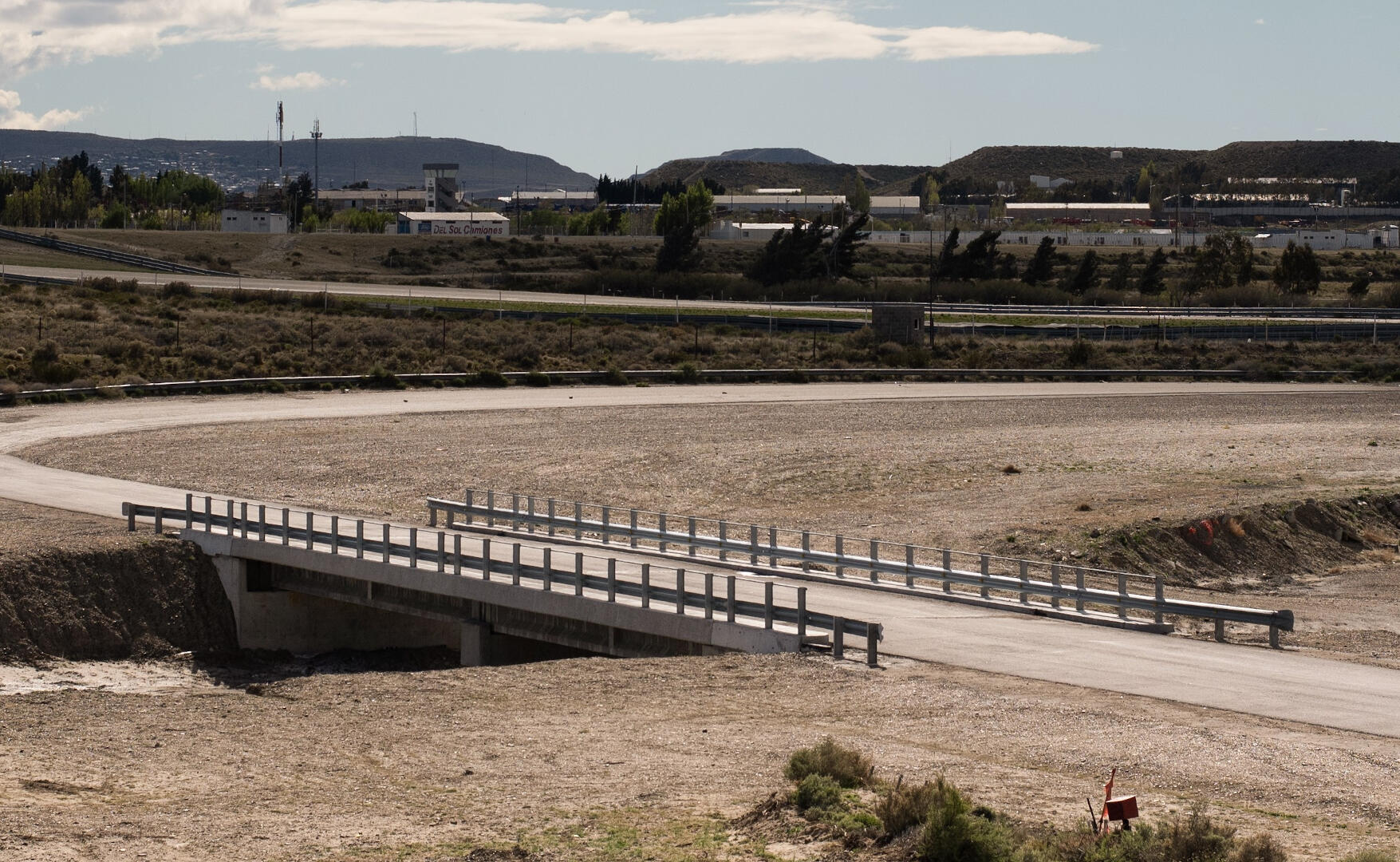 PuenteArroyo_DSC370899