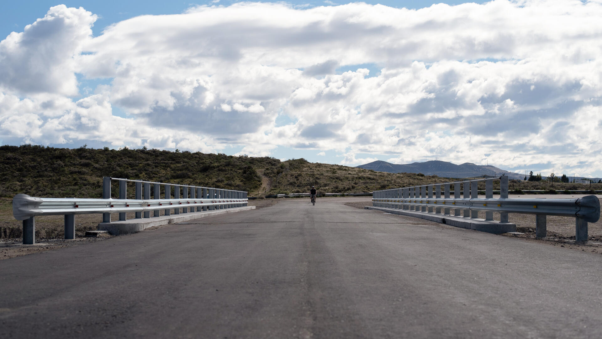 PuenteArroyo_DSC3726