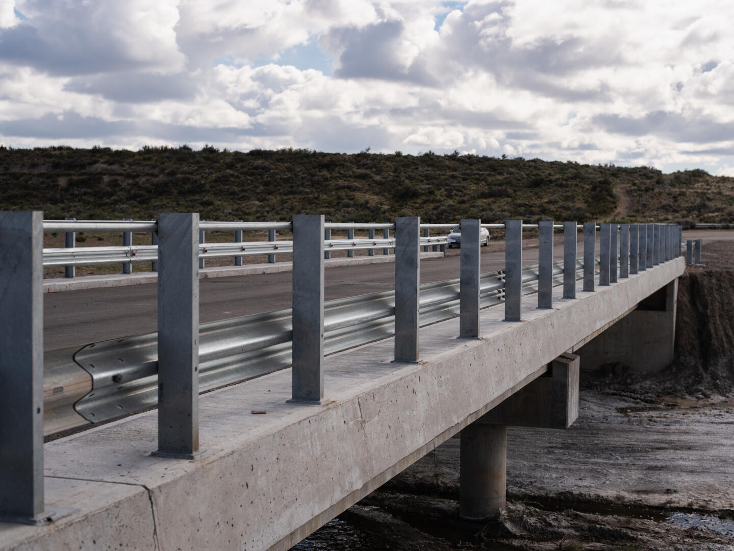 PuenteArroyo_DSC3739