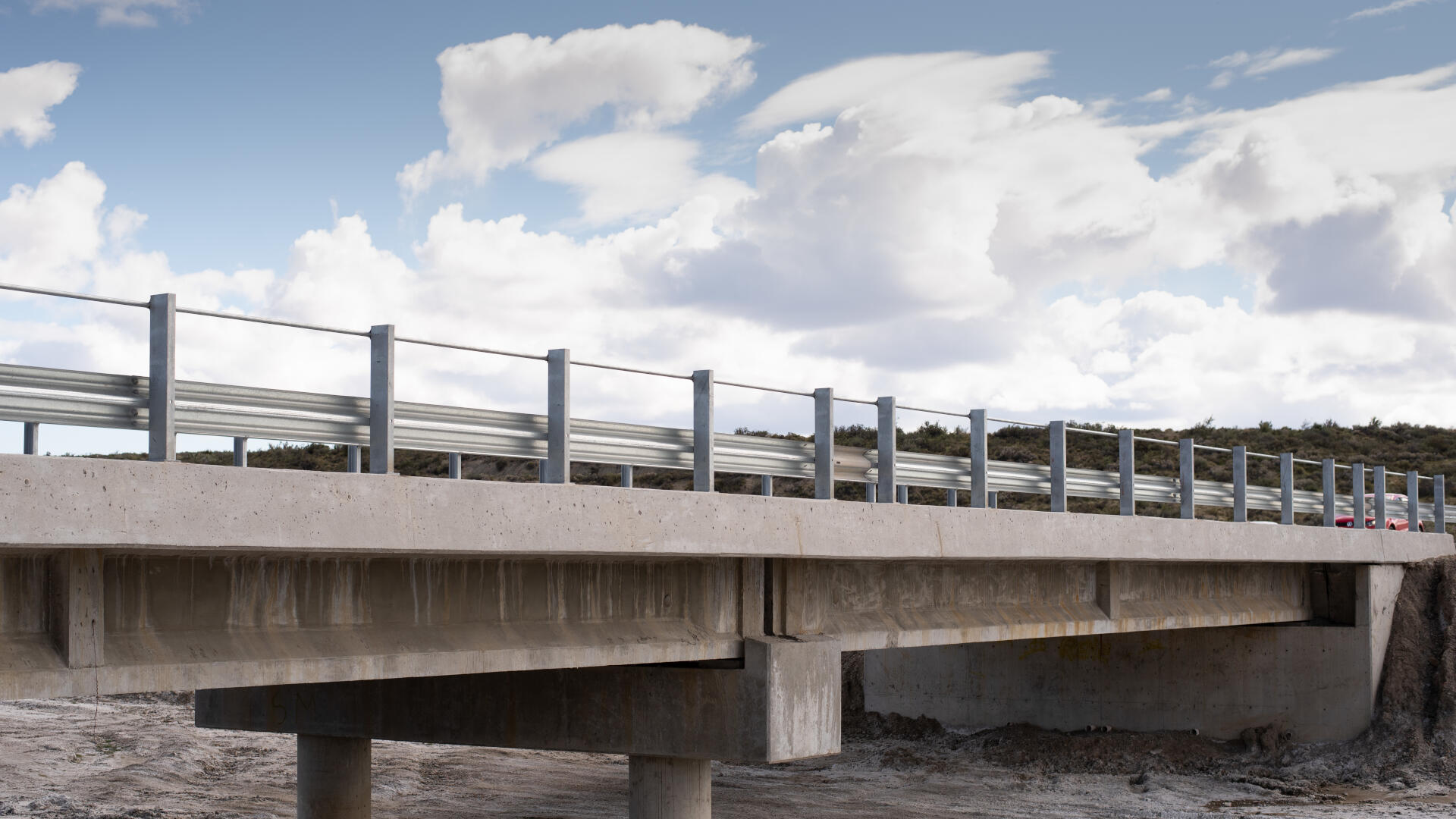 PuenteArroyo_DSC3740